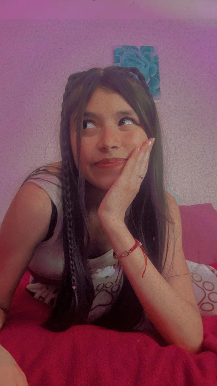 HannaRosse26