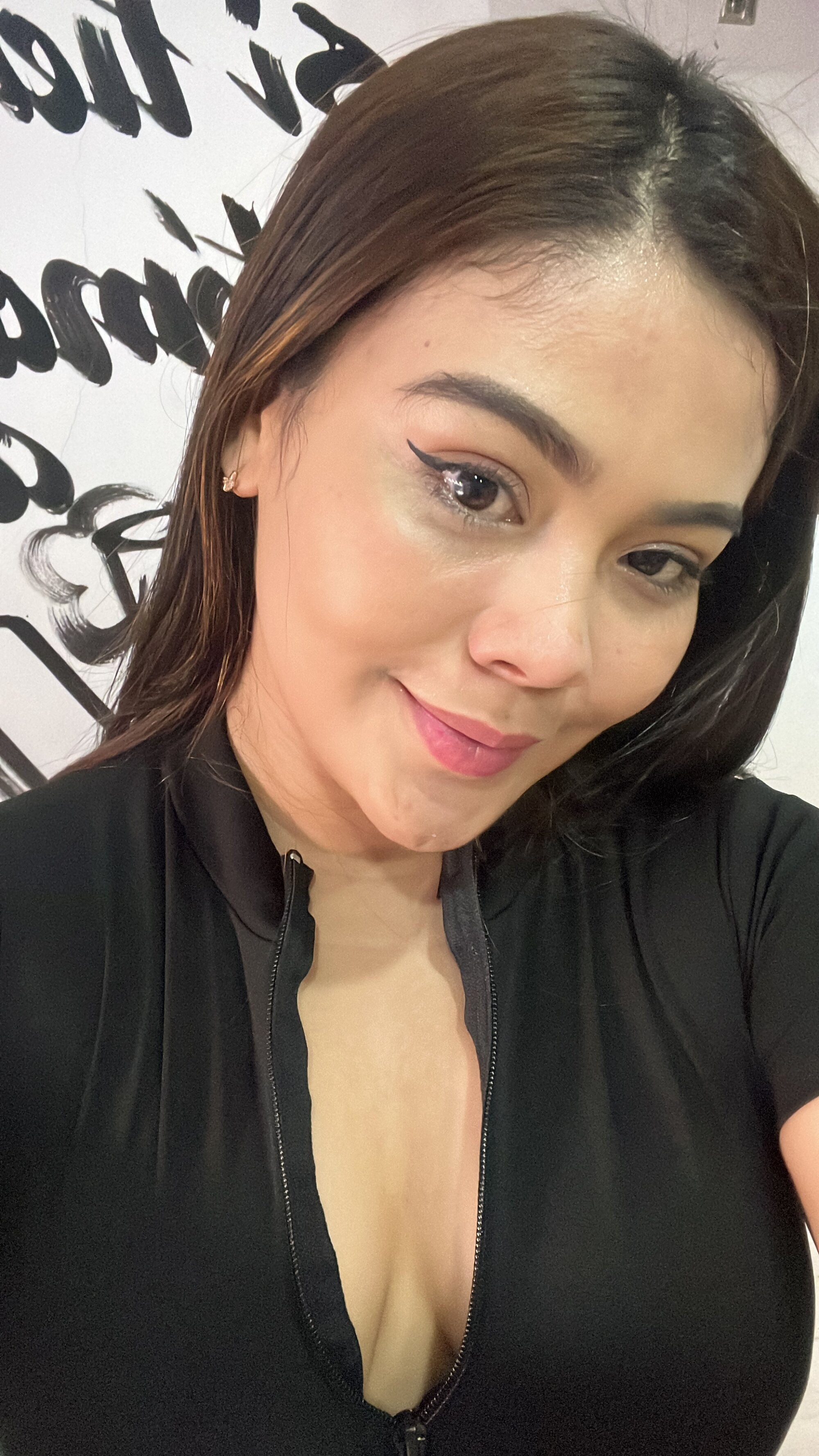 JulianaMelissa