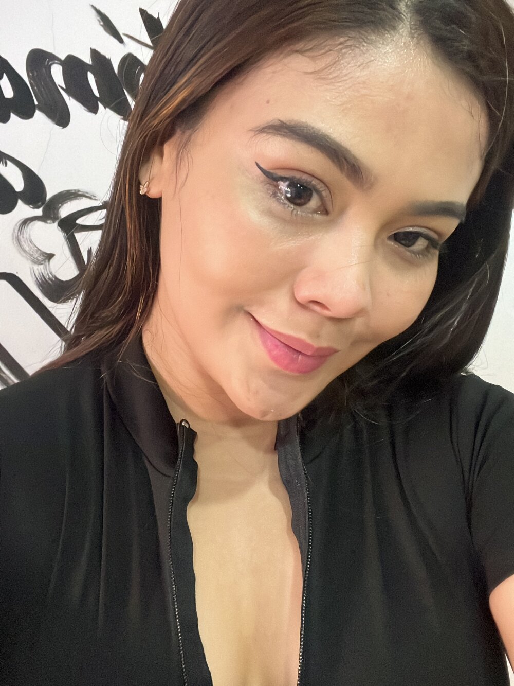 JulianaMelissa profile