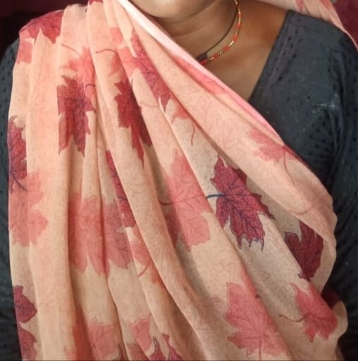 Poonam_Di