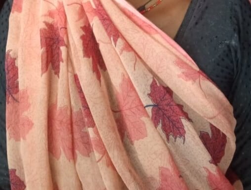 Poonam_Di profile