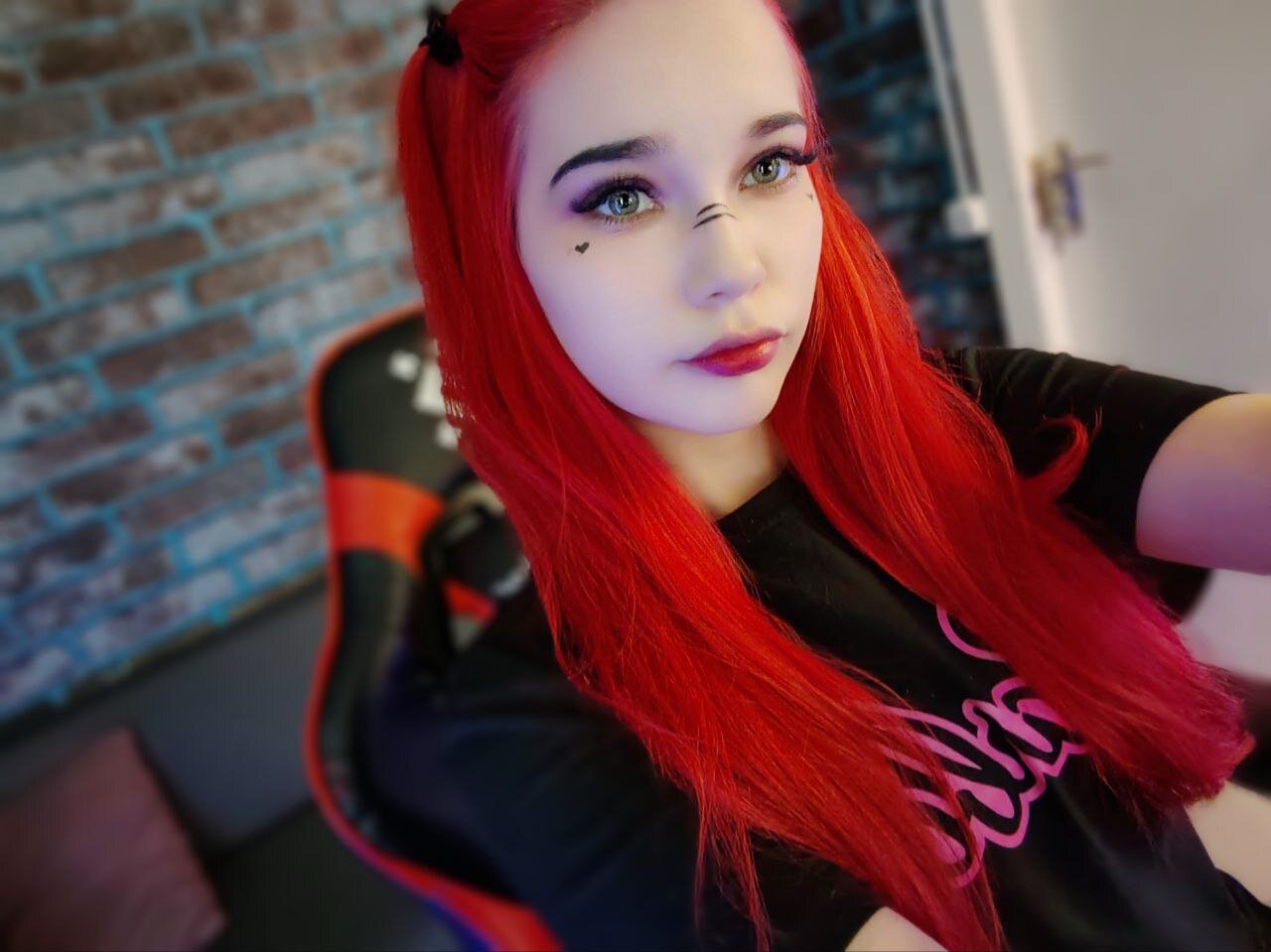Alisssa_cat