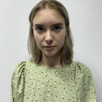 MiyaMargen's Offline XXX Chat