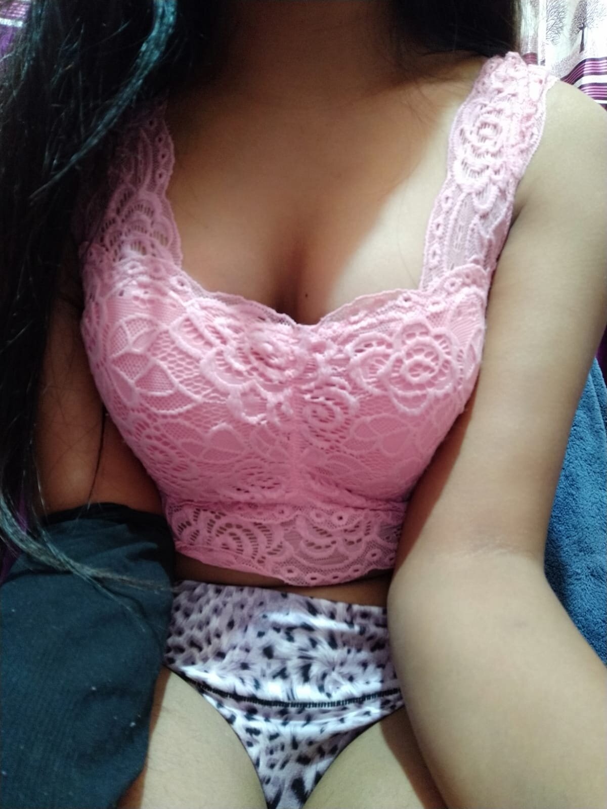 anamika699