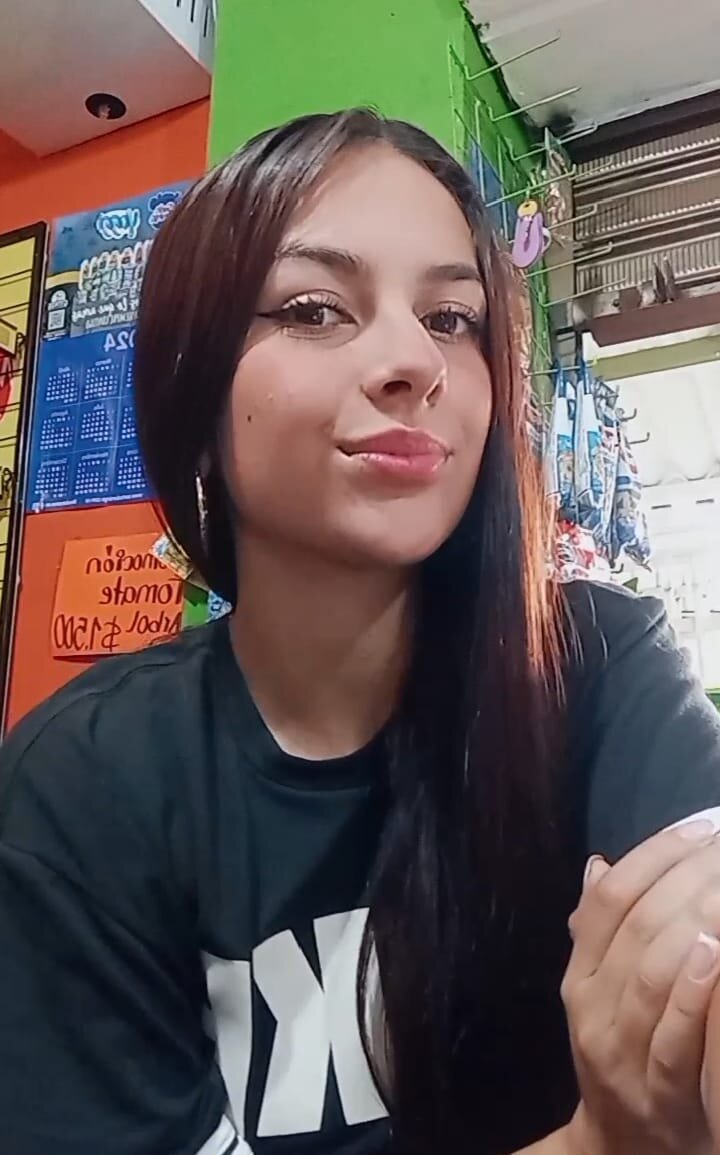 charlotte_hillx