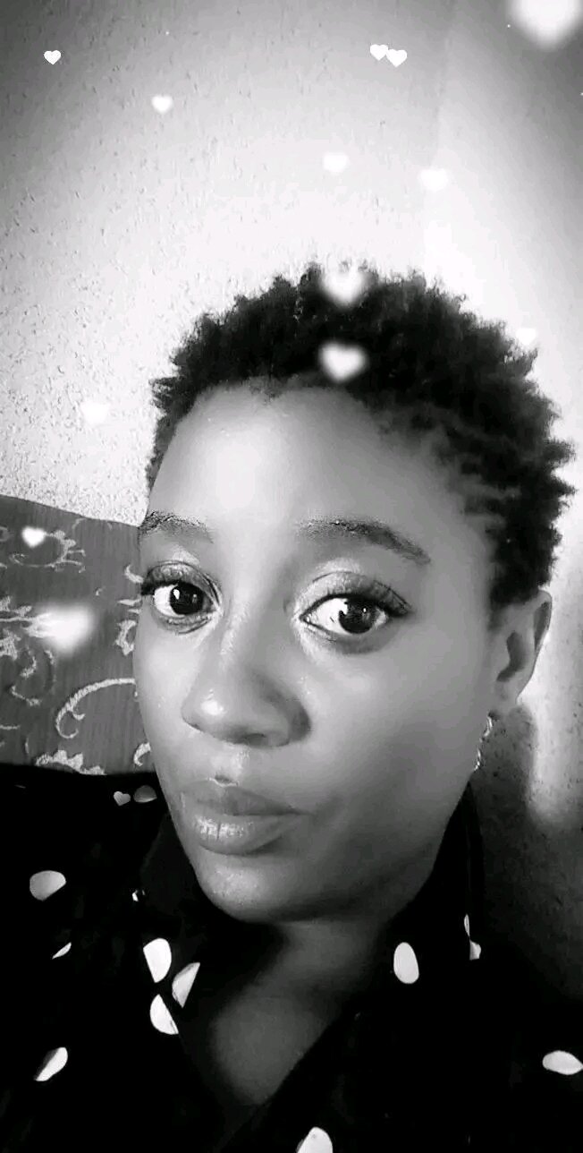 Makhaoganye
