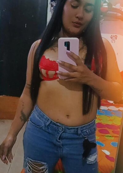 anita_doll95 🕗 live webcam