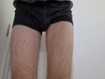 badboydaveuk from stripchat