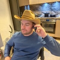 Szymowysddddddcxxxxc's webcam live show