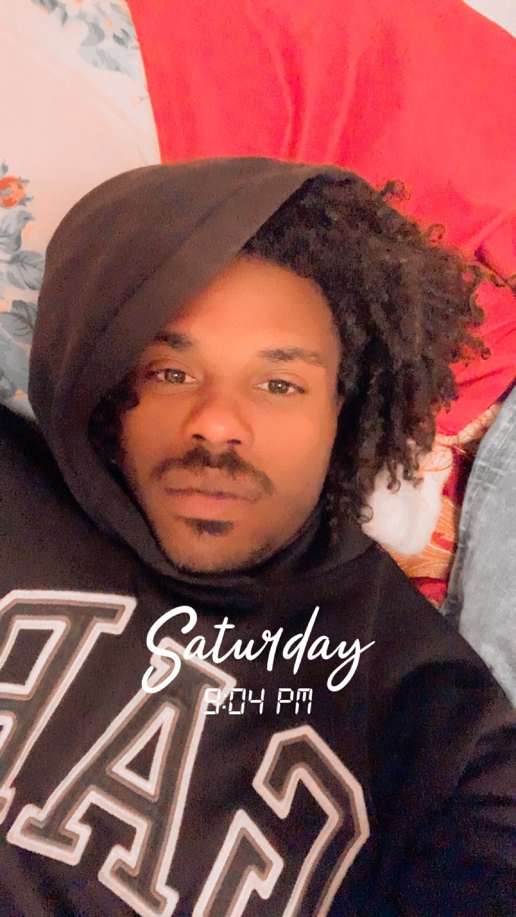 daddyD2109