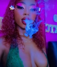Ebonydollxx