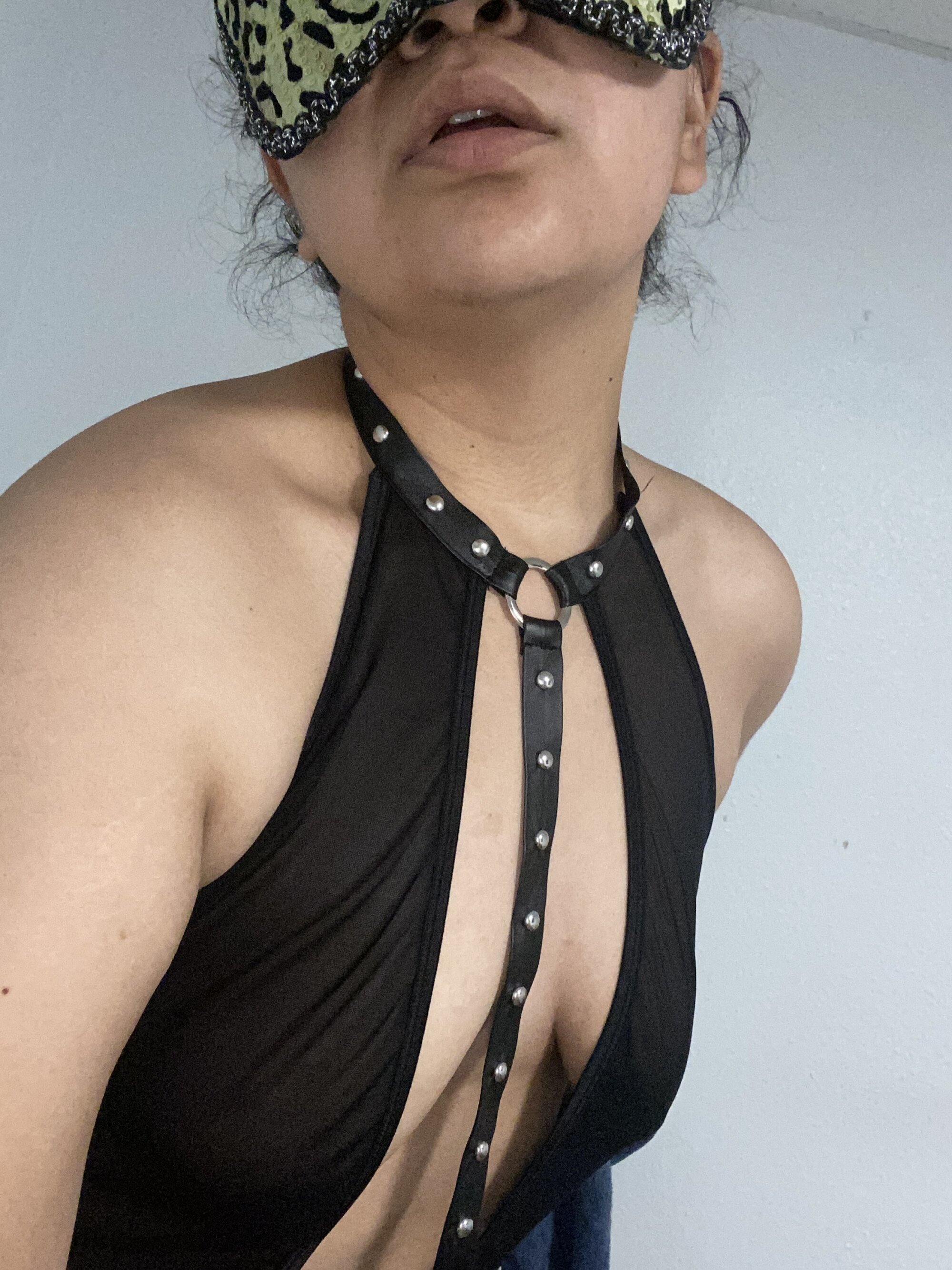 NinaZita