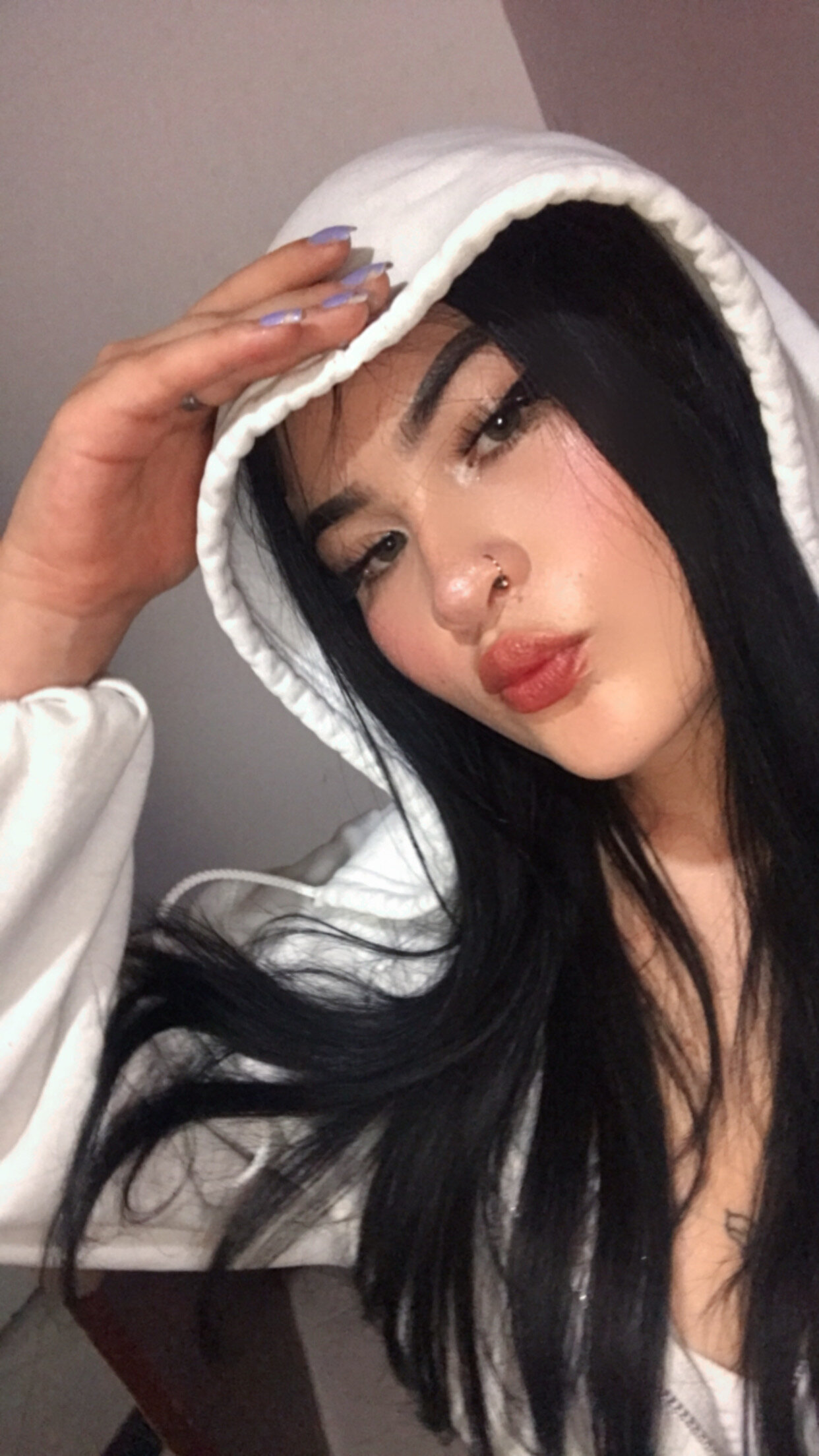 Melody-Wild