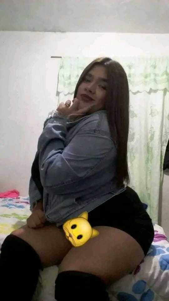 Angelface26