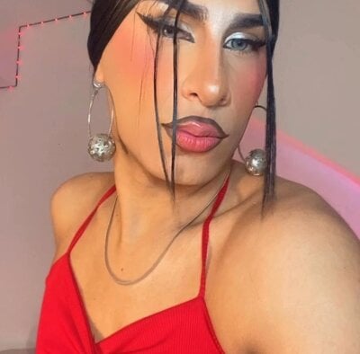 Aisha_braunn