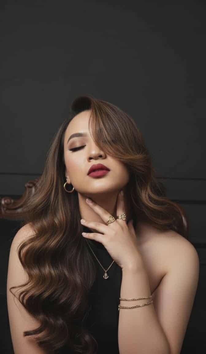 matilda_fox from stripchat