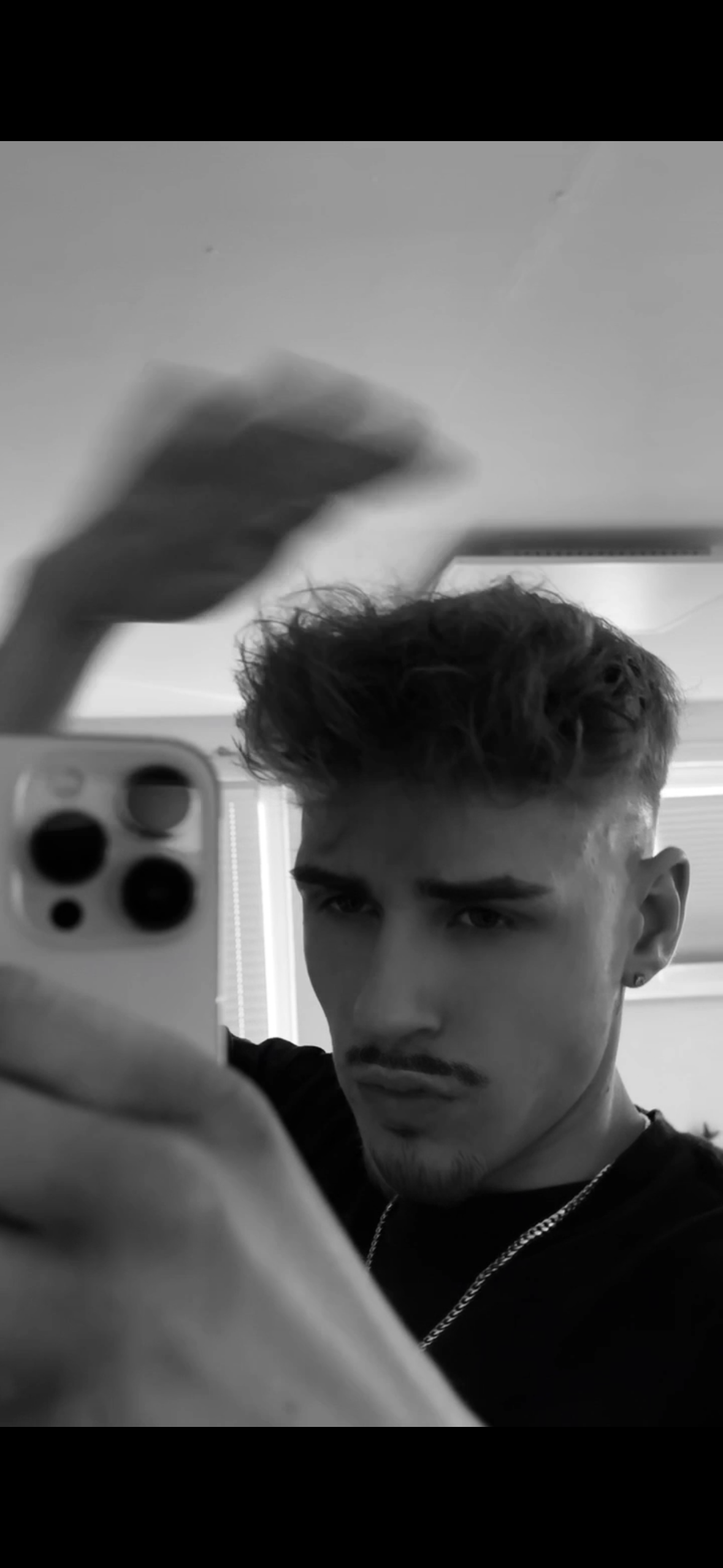 lachhluli