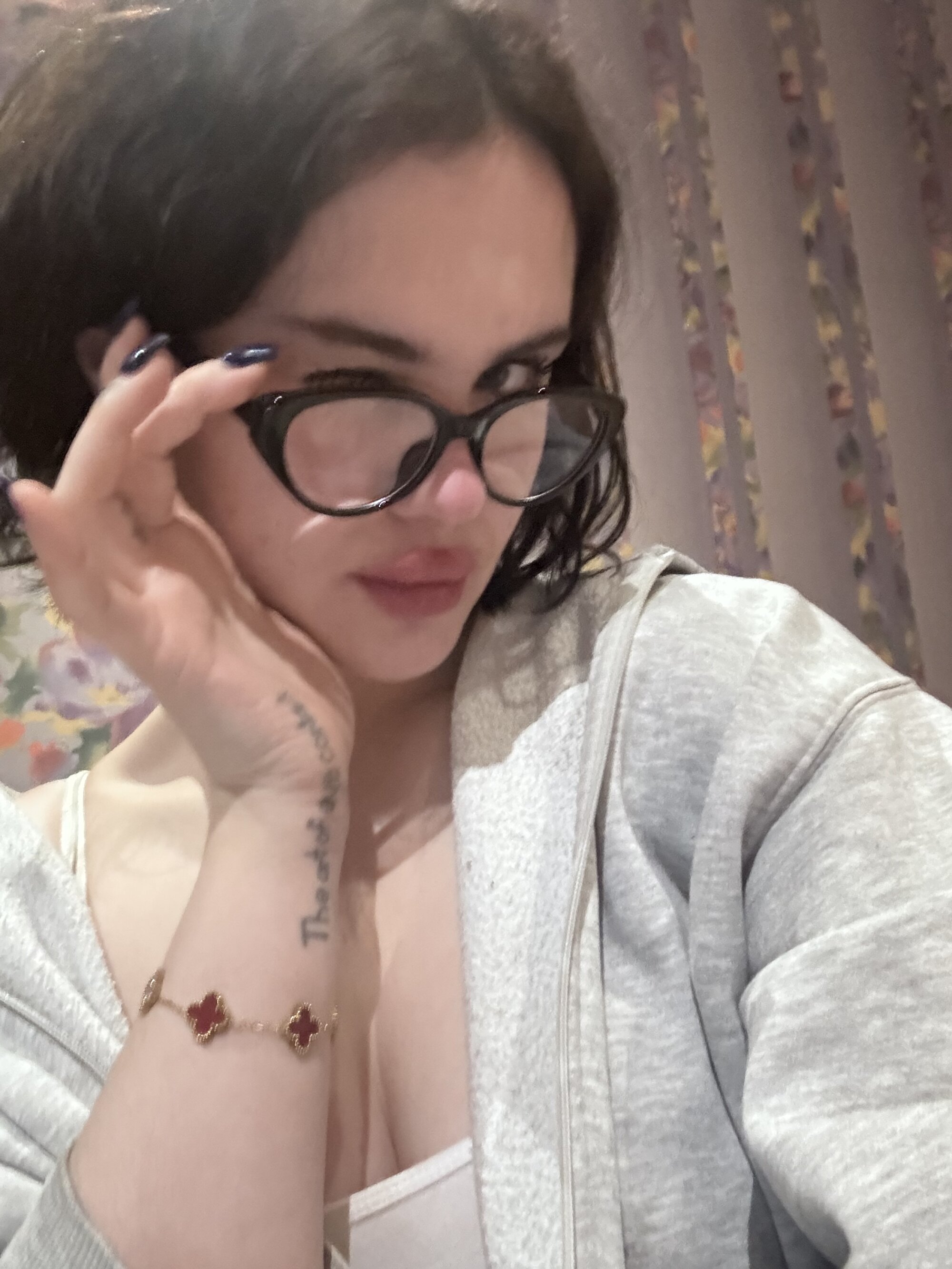 CharlotteXKitty