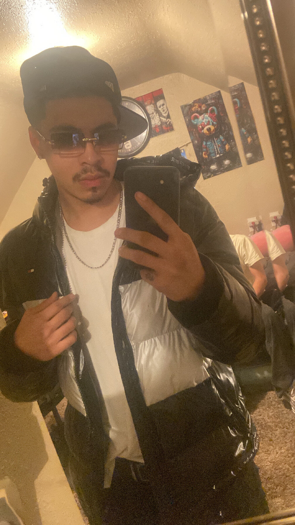 ryantjbigboy