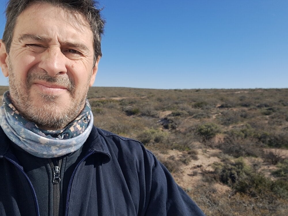 potrosexy69's most recent online preview