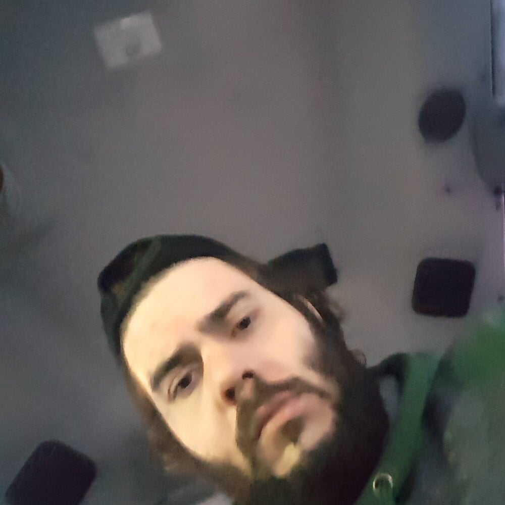 bob69997