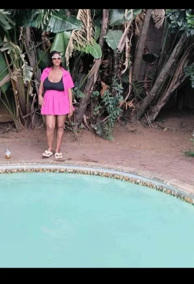 elivecams.com leandra122 livesex profile in dici cams