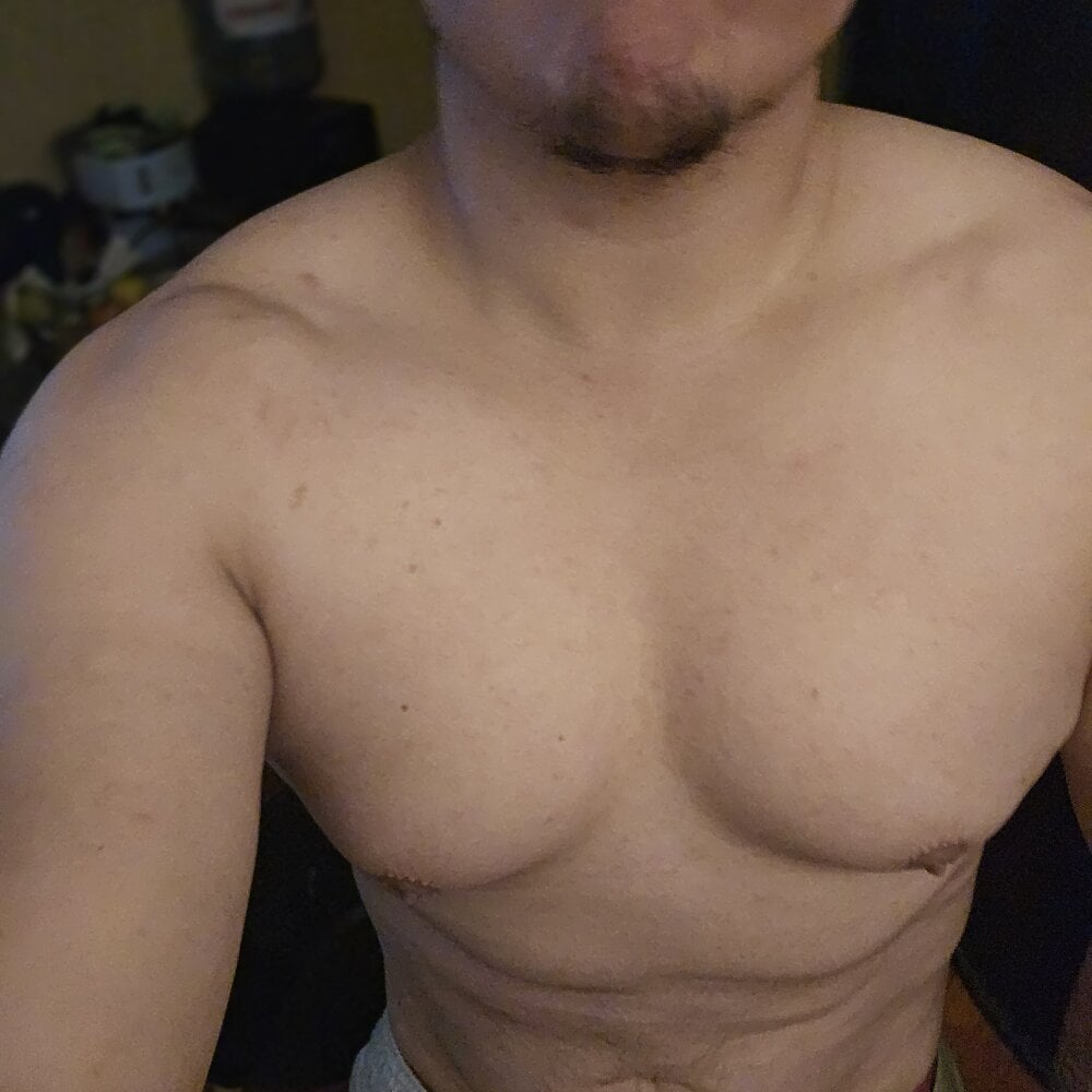 boy_1993 from stripchat