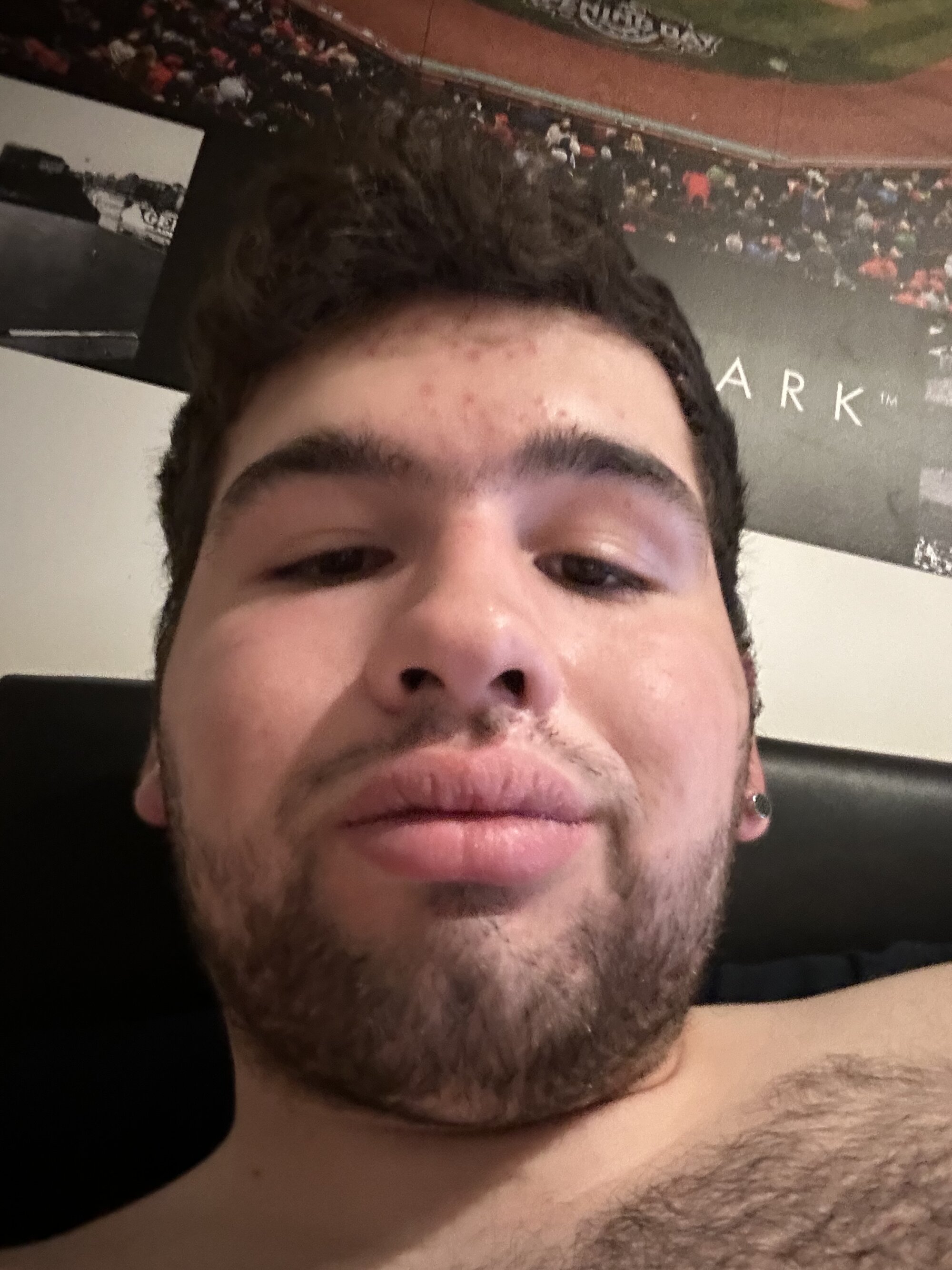 sexyboy3434