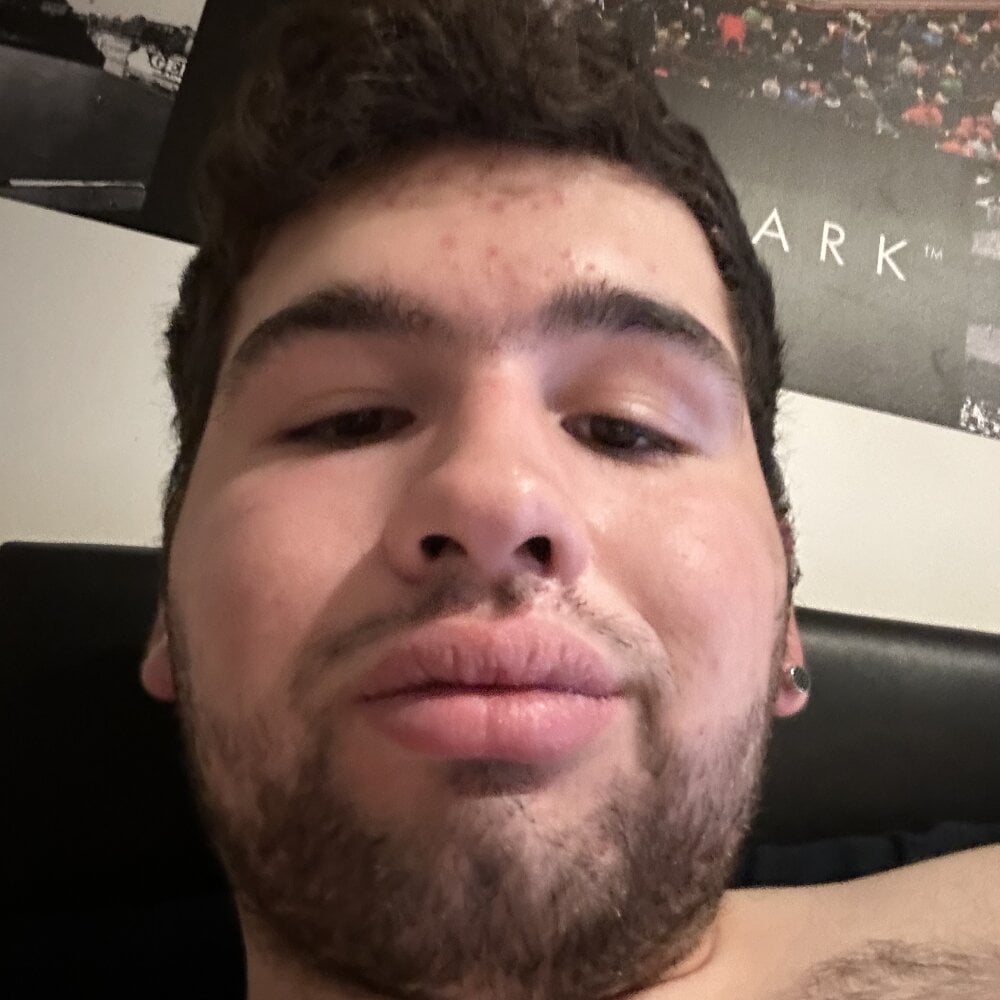 sexyboy3434's Offline XXX Chat