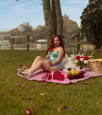 Alektra_bryce Adlı Modelin Canlı XXX Sohbeti