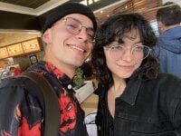 sakuraanduchira_'s webcam live show