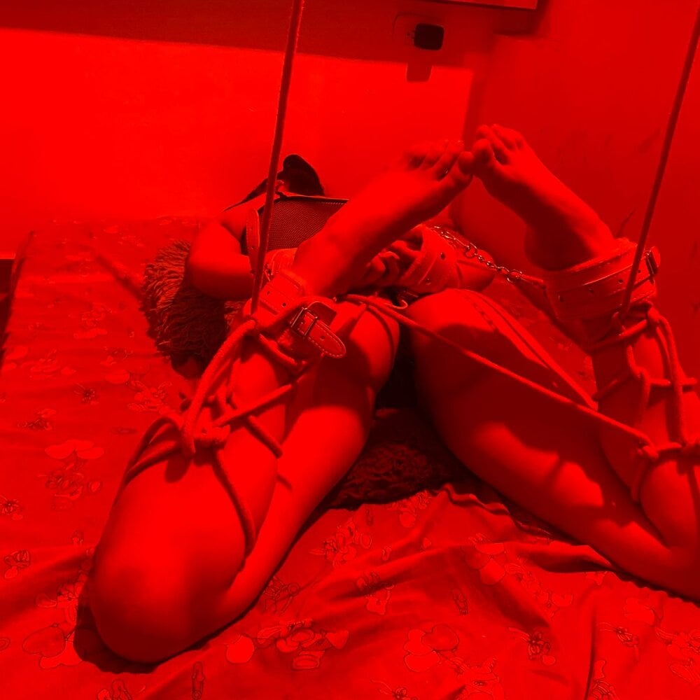 pornos.live lilith07_ livesex profile in granny cams