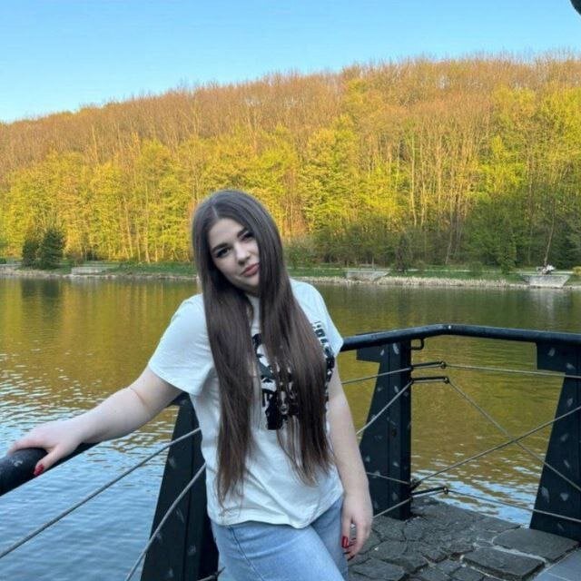 free6cams.com dannybanny_ livesex profile in soon-in-your-dreams cams