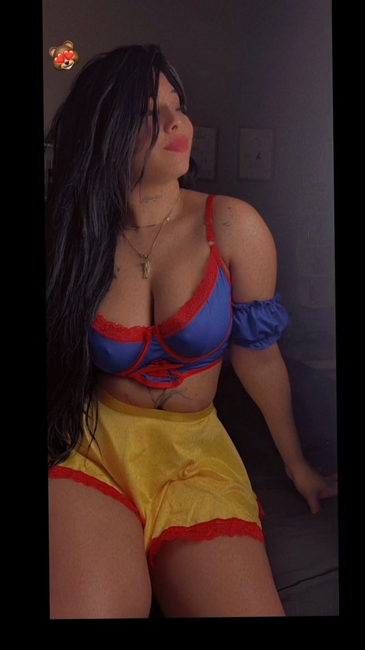 Im_estefany