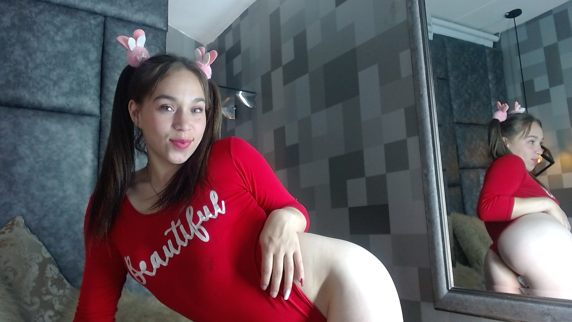 allison_matte