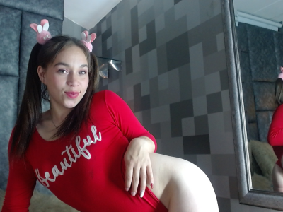 Allison_matte - Stripchat Couple 