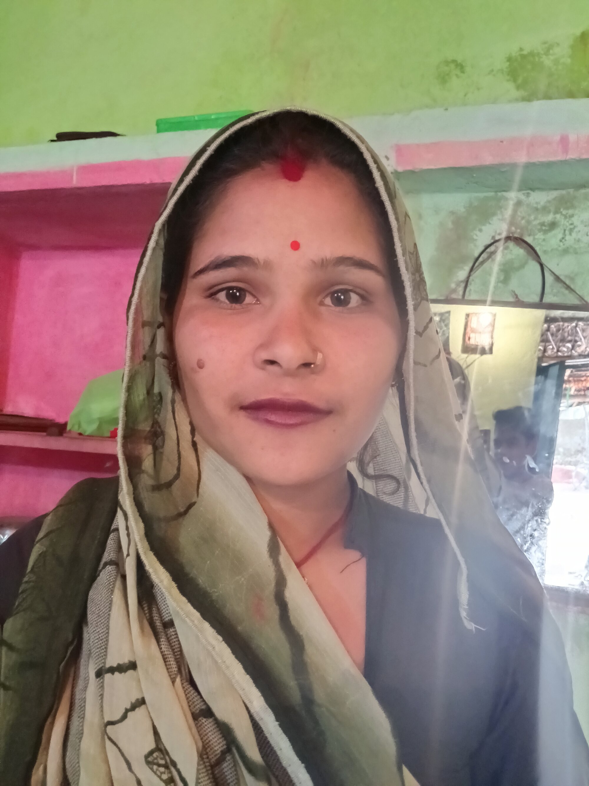 Sandhya869