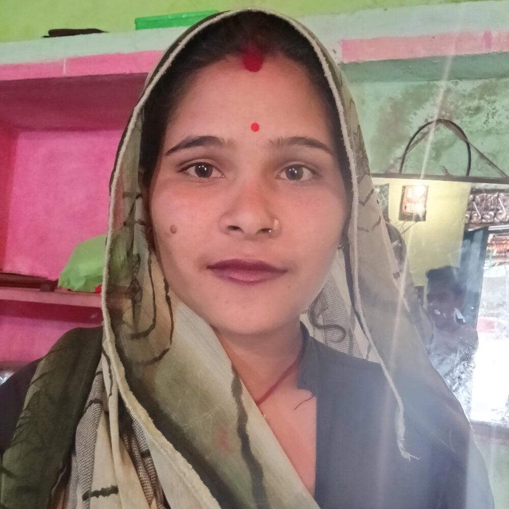 stripchat sandhya869 webcam profile pic via rudecam.live