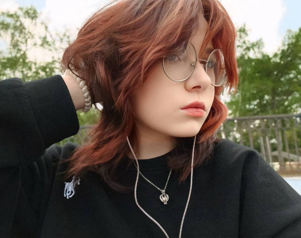 HeidiKinlock profile
