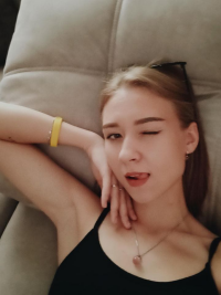 GoldenAnna offline chatrum