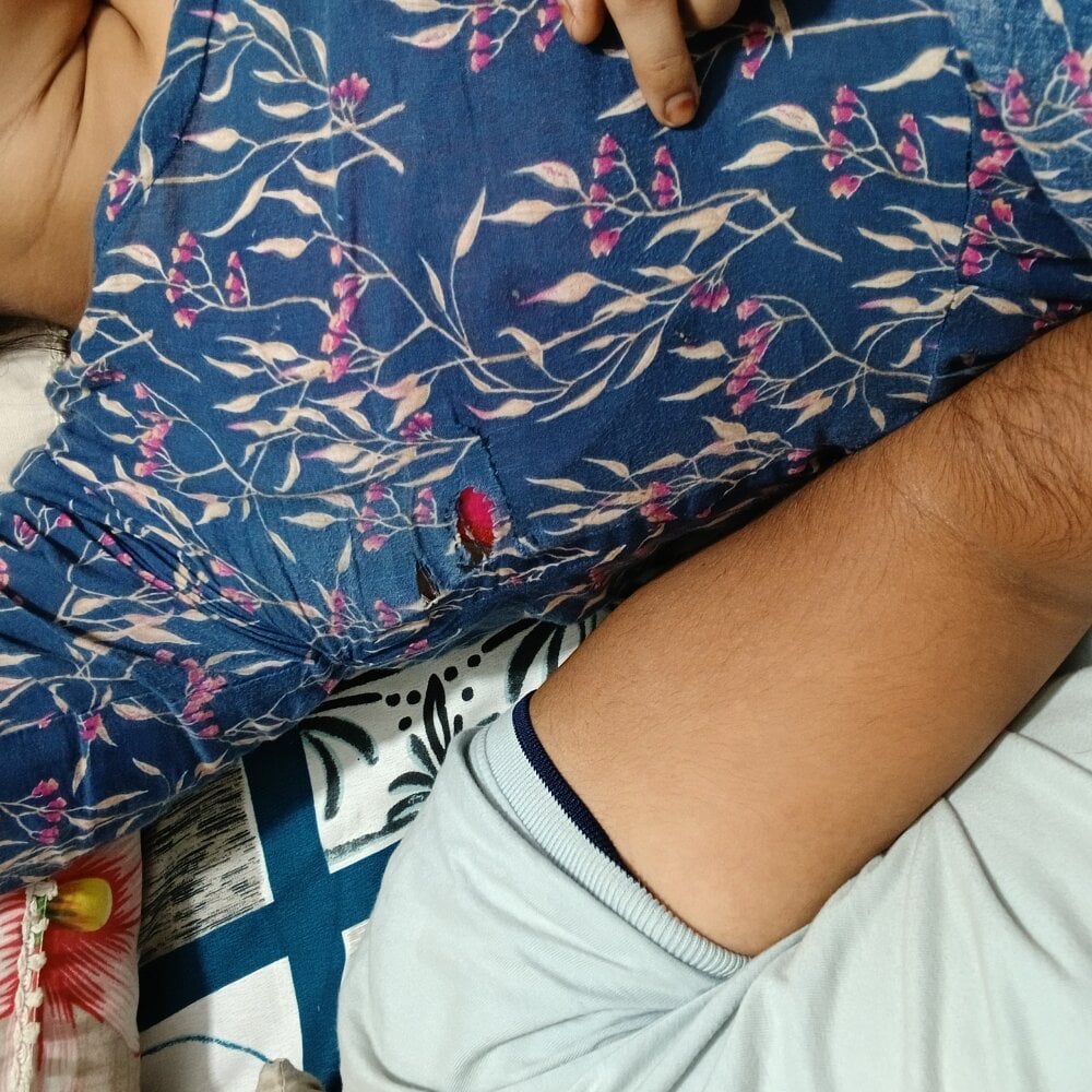 hot_indianboy_xx from stripchat
