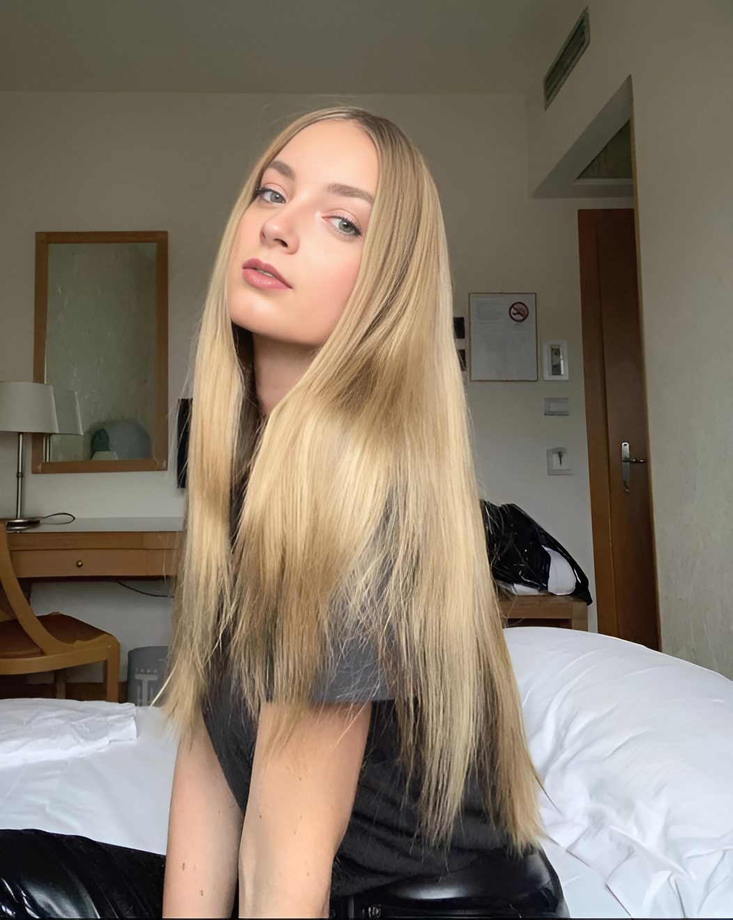 DaisyFarro
