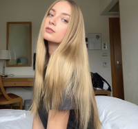 DaisyFarro's Offline Chat Room