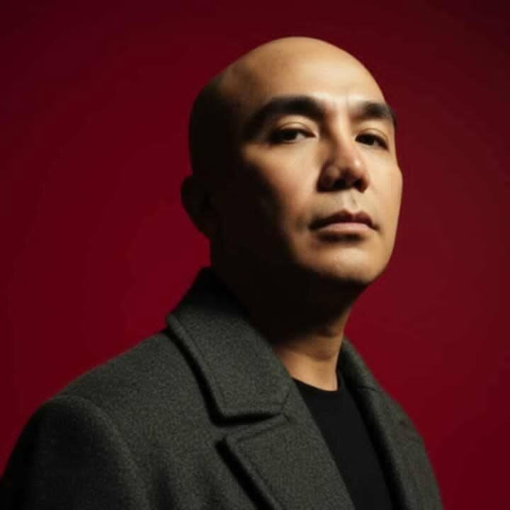 yourasiandesire69 from stripchat