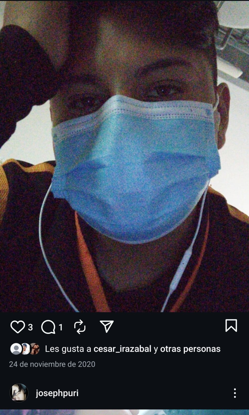 Jozpuri's Offline XXX Chat