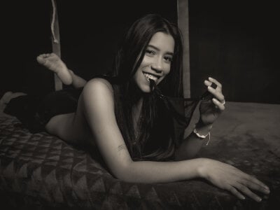 Connie_Bell - Stripchat Teen Pov Lovense Girl 