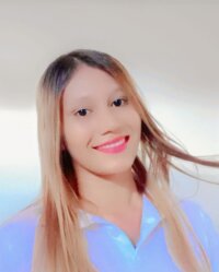 TIFANNY_LENNOX's Offline Chat Room