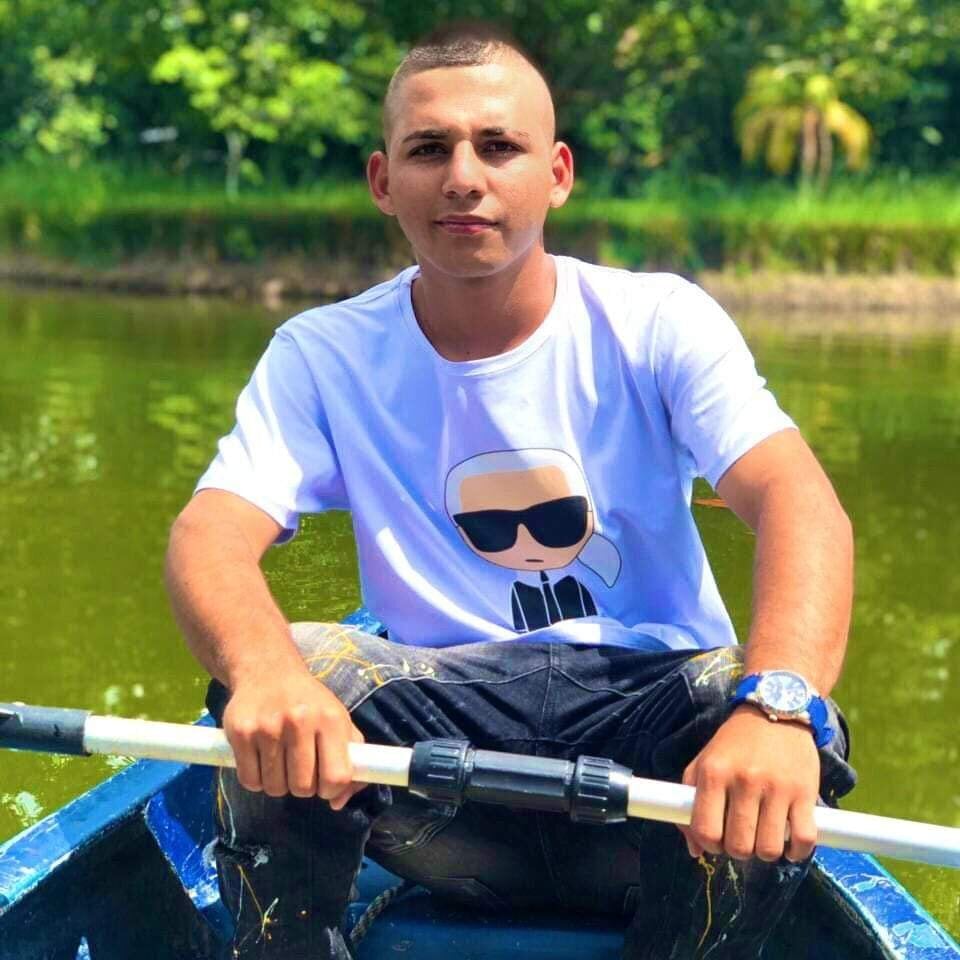 klerth_naughty Cameră chat offline
