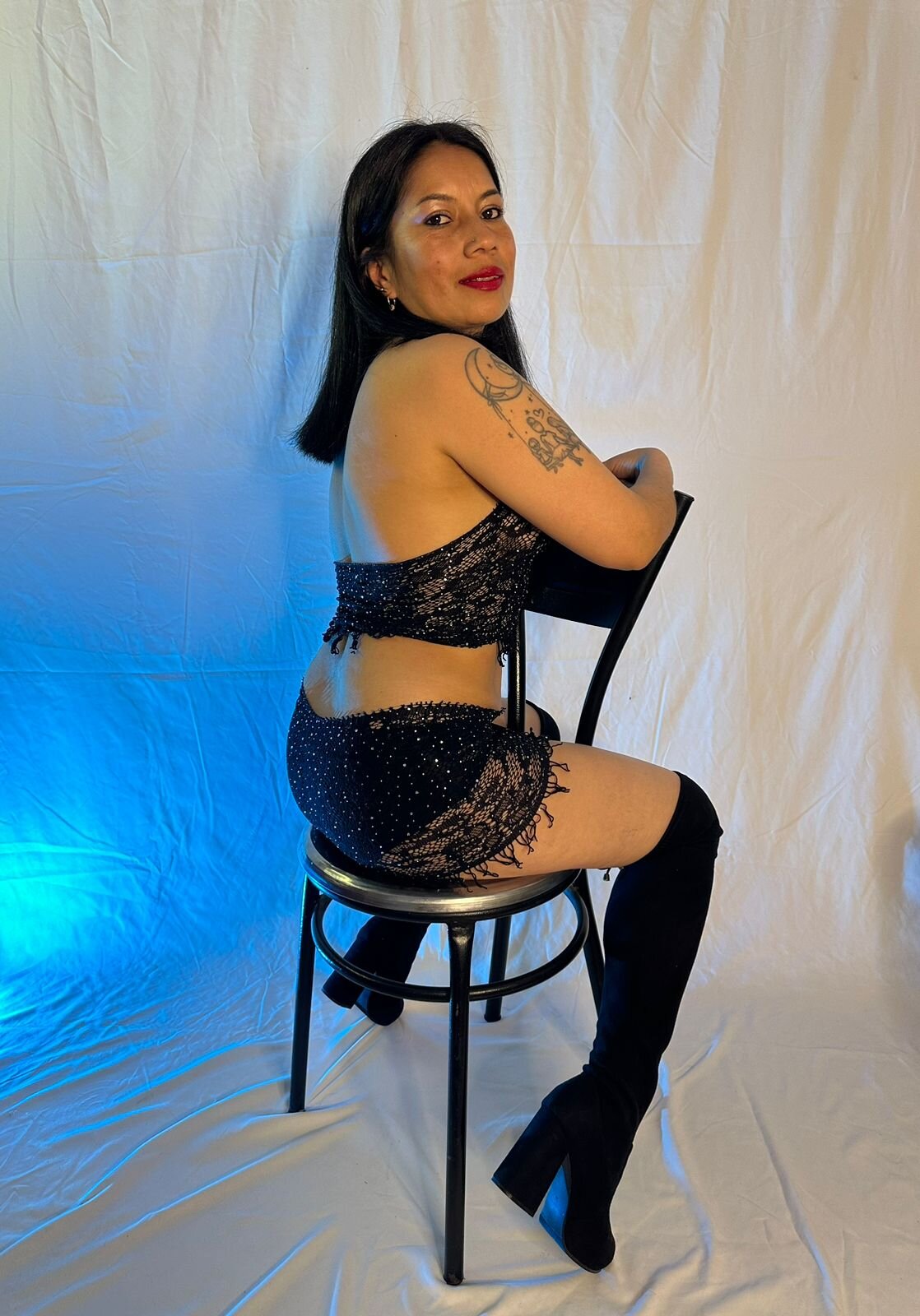 Megan_sexy10