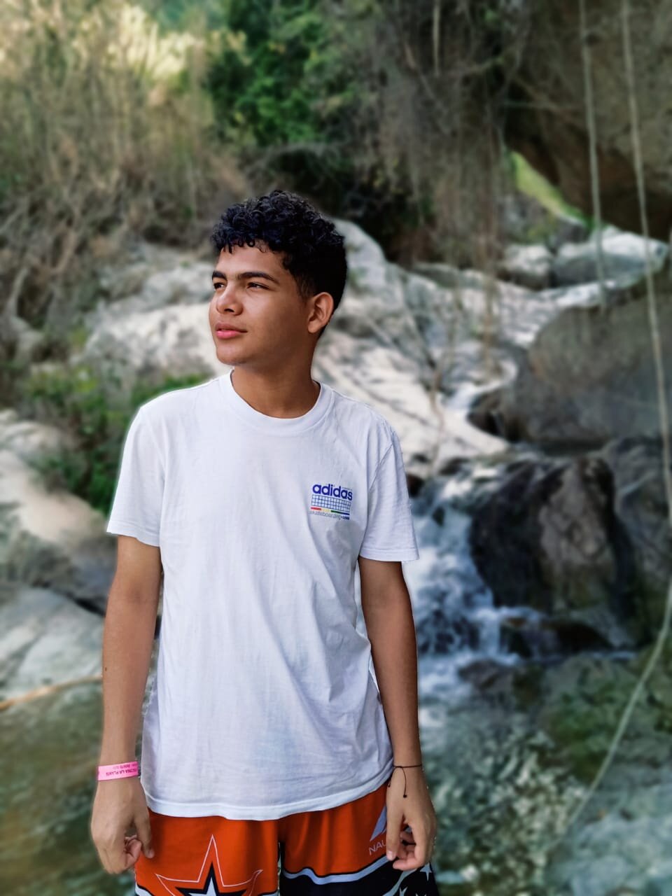 Liam_Sccot